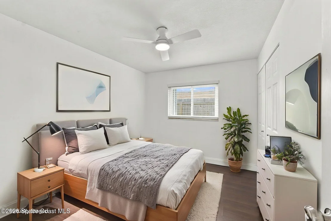 Photo of 2285 Colony Drive