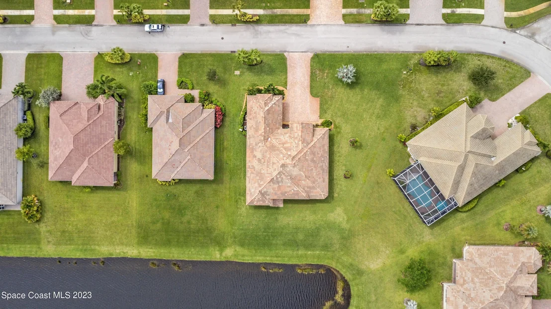 Photo of 7600 Fieldstone Ranch Square