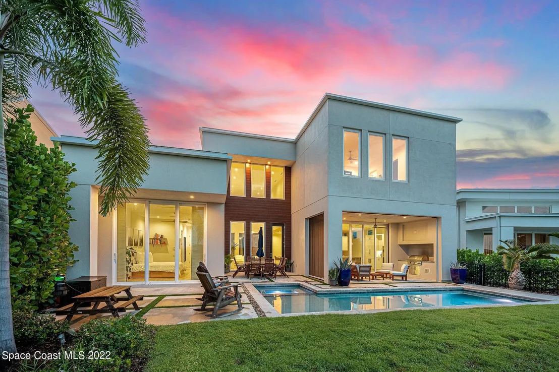 Photo of 6314 Modern Duran Drive