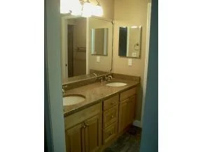 Photo of 8657 Sylvan