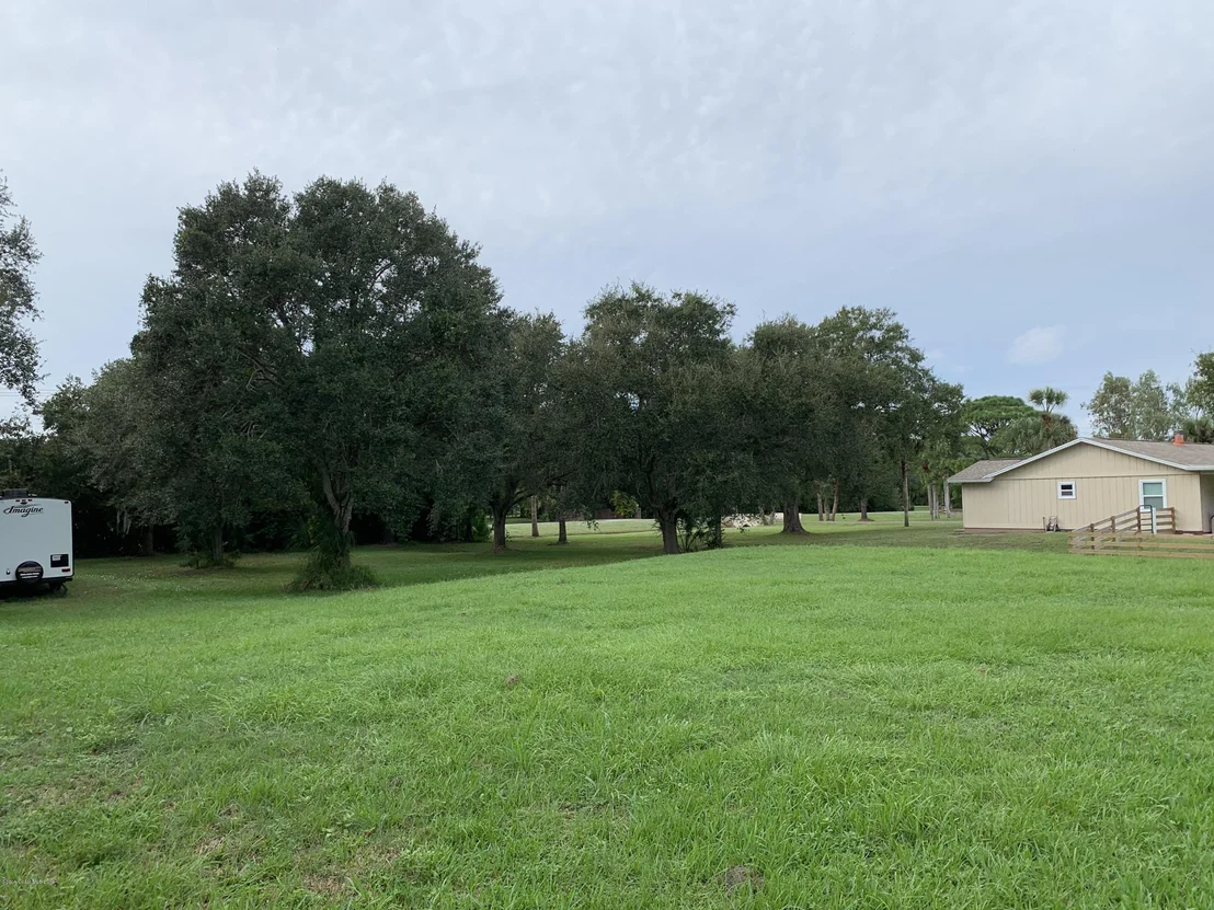 Photo of 3325 Harlock Road