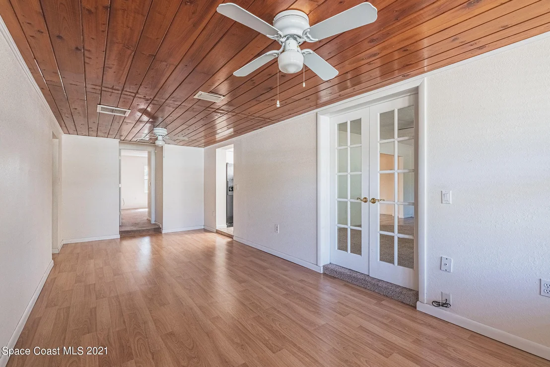 Photo of 753 Ballard Drive