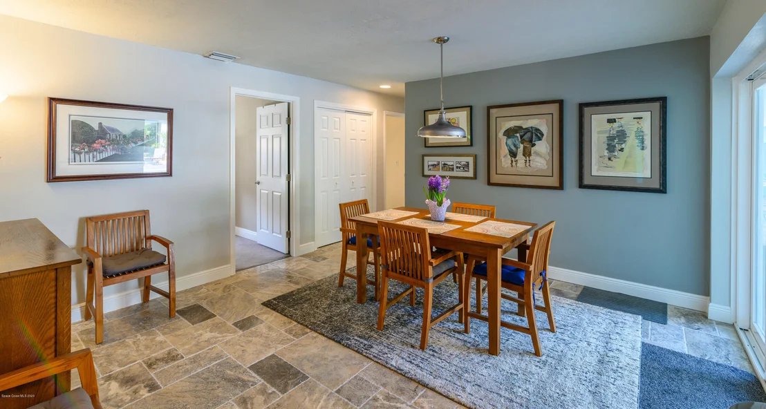 Photo of 3 Sinclair Circle