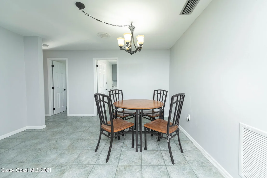 Photo of 1311 Troon Way