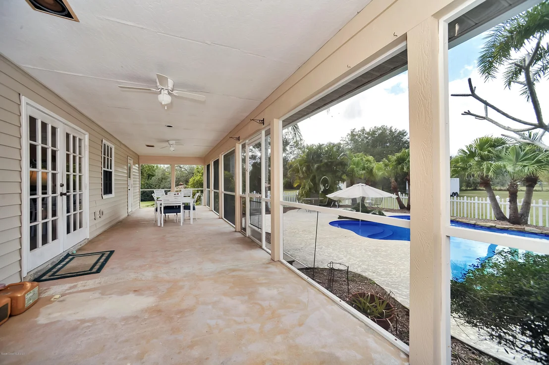 Photo of 3750 Weber Road