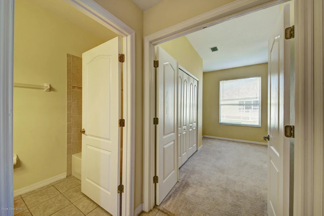 Photo of 3516 Peninsula Circle