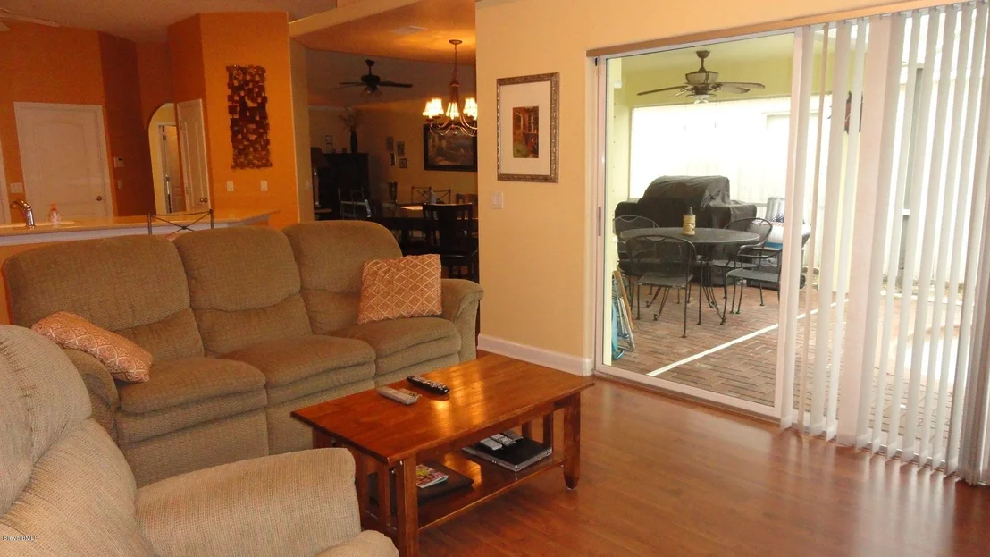 Photo of 5040 Somerville Drive