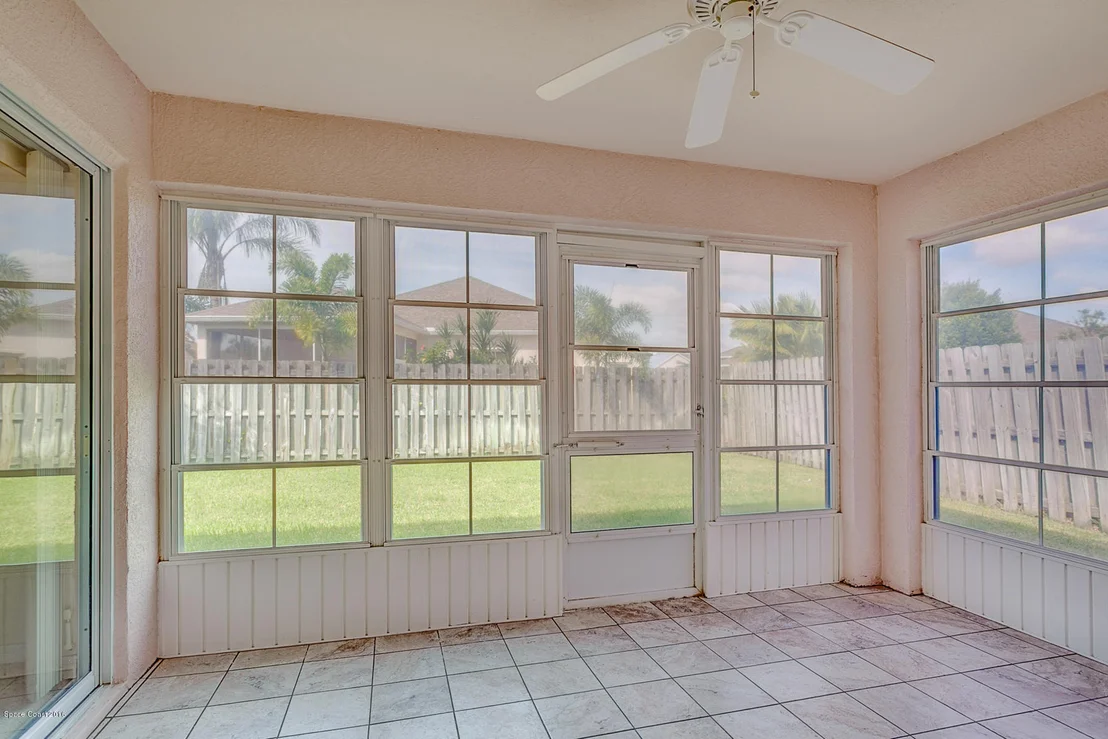 Photo of 1768 Sun Gazer Drive