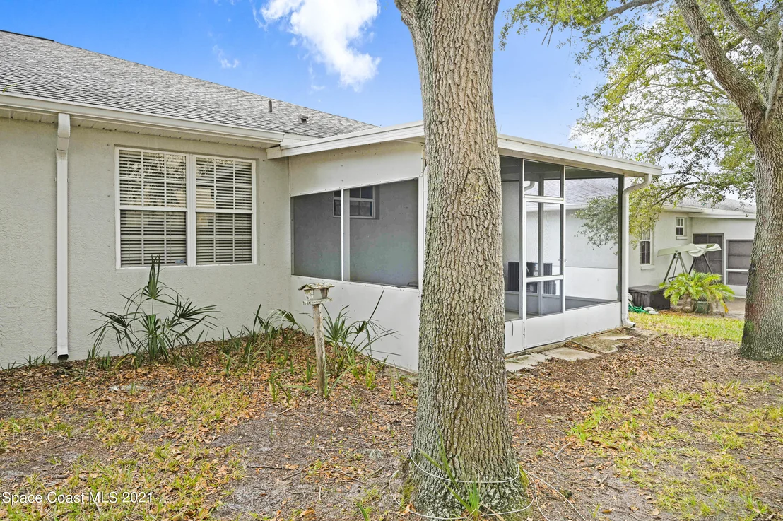 Photo of 1622 Derby Lane