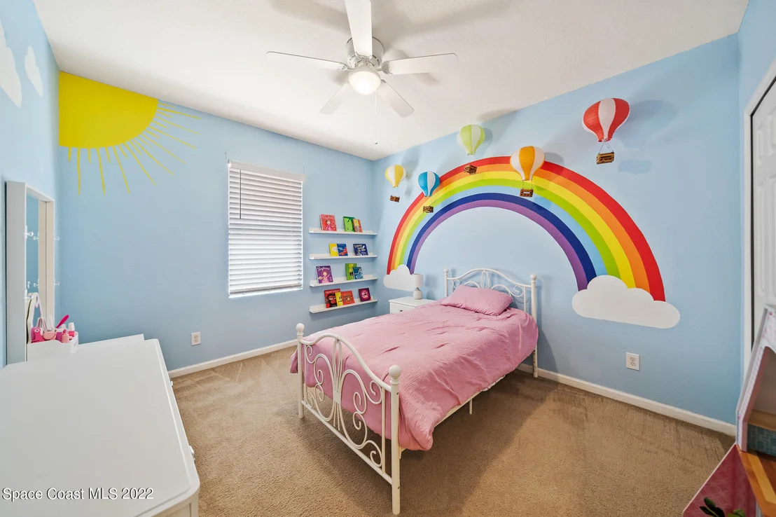 Photo of 4505 Millicent Circle