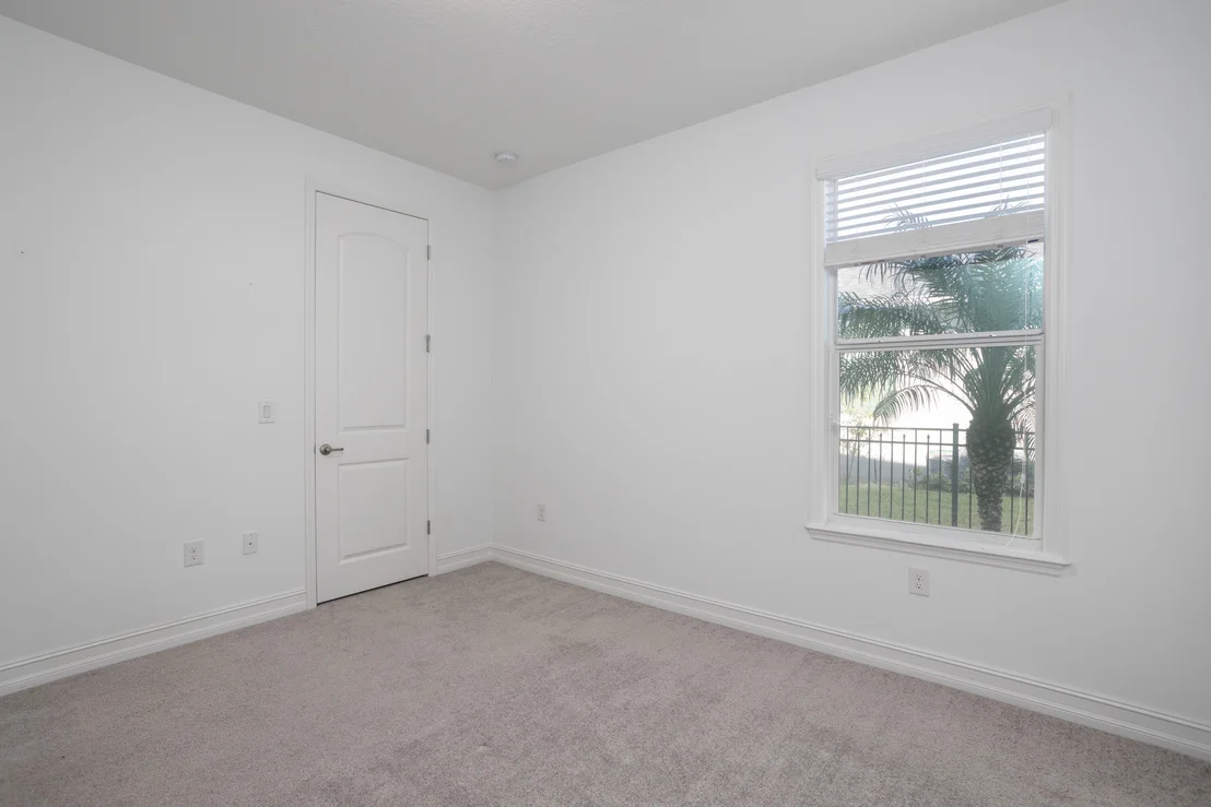 Photo of 8220 Stonecrest Drive