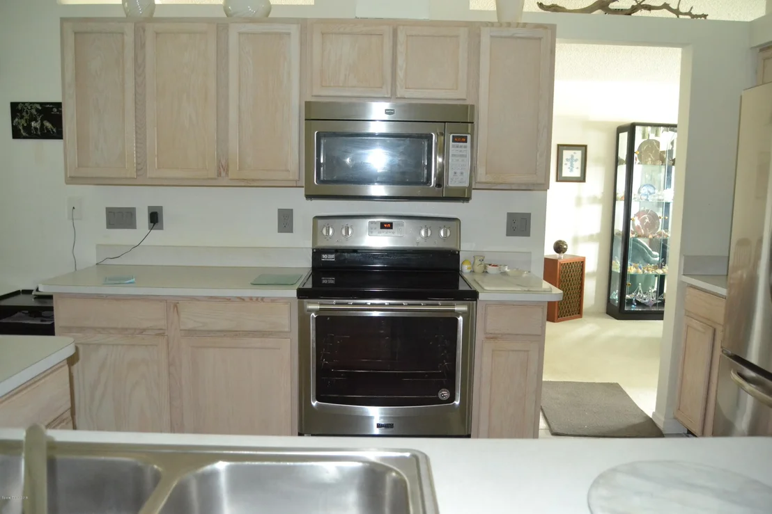 Photo of 3784 Long Leaf Drive