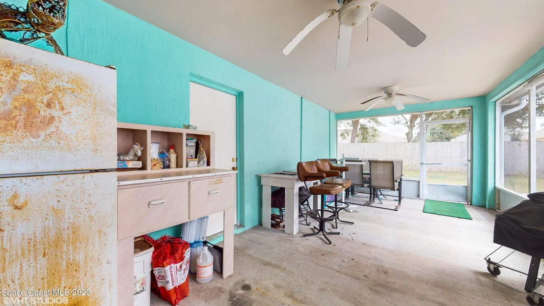 Photo of 3301 Craggy Bluff Place