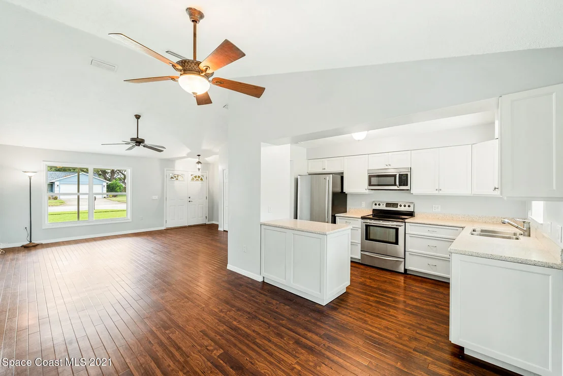 Photo of 3036 Sweet Oak Drive
