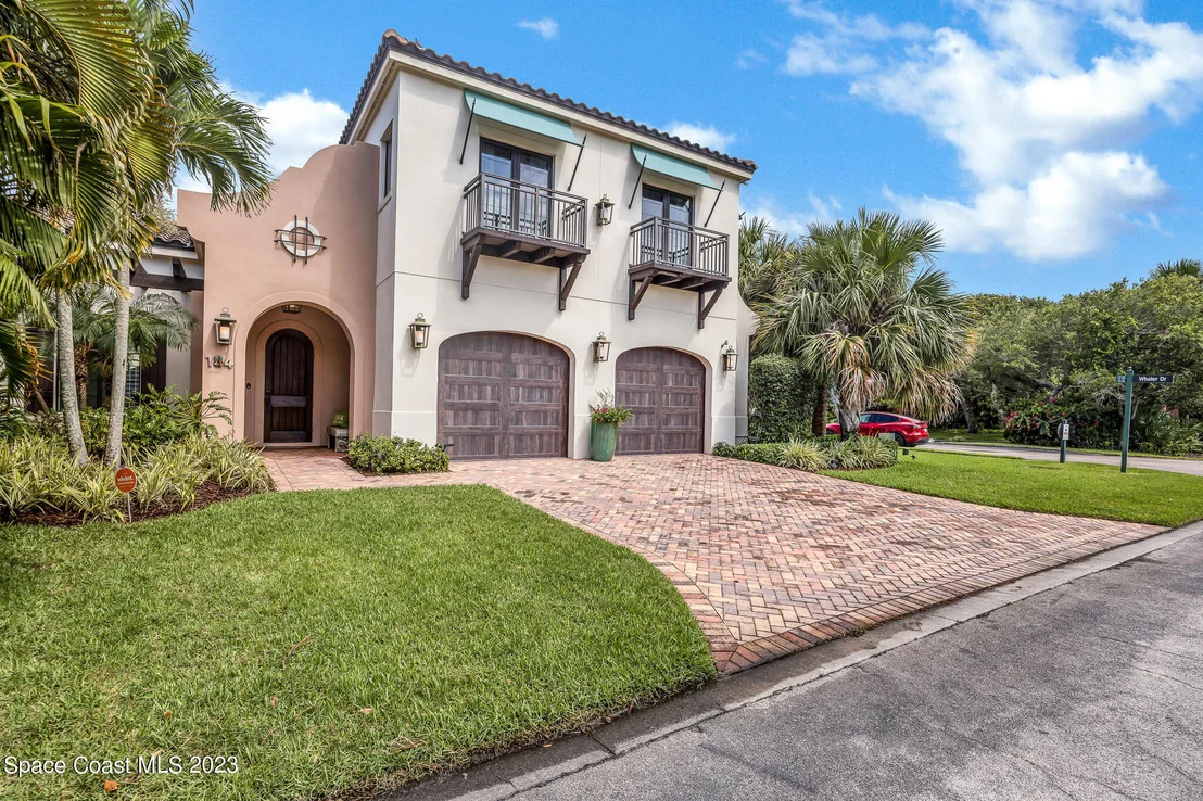 Photo of 184 Whaler Drive