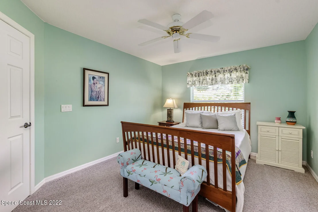 Photo of 2732 Englewood Drive