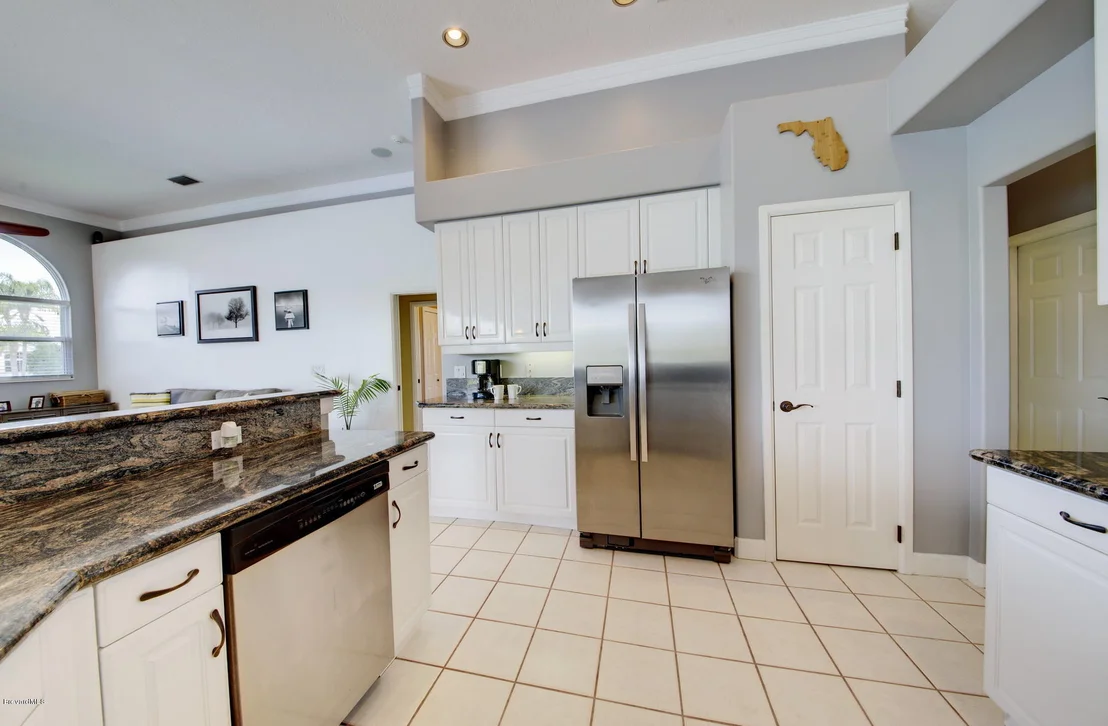 Photo of 1007 Heatherwood Way