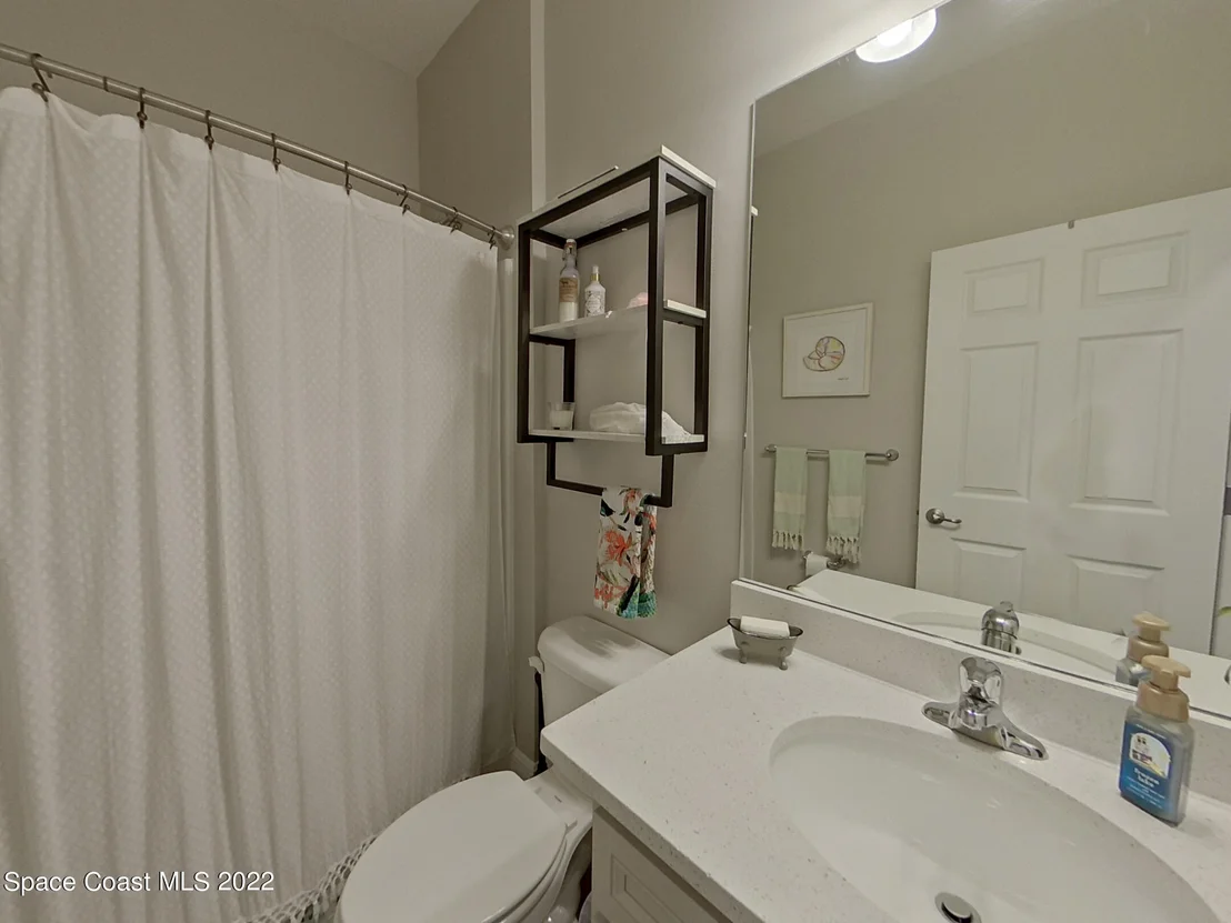 Photo of 8251 Laguna Circle