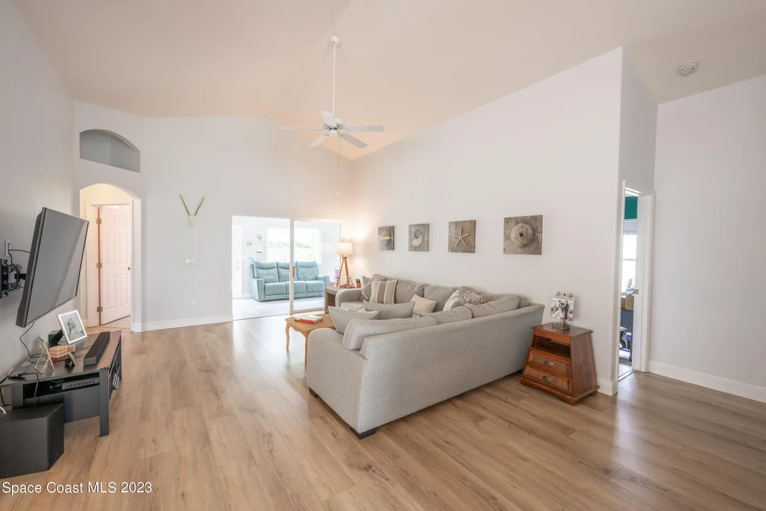 Photo of 2638 Bradfordt Drive