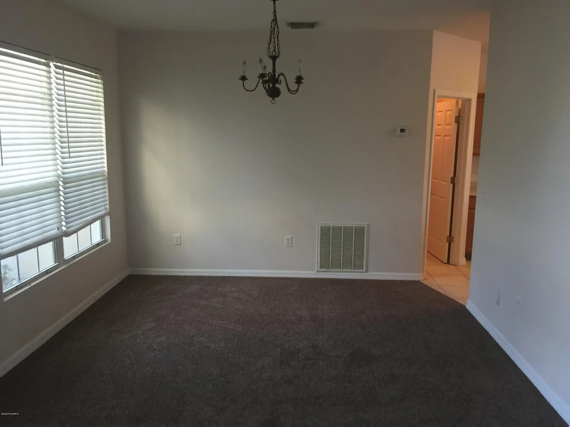 Photo of 3965 Fenrose Circle