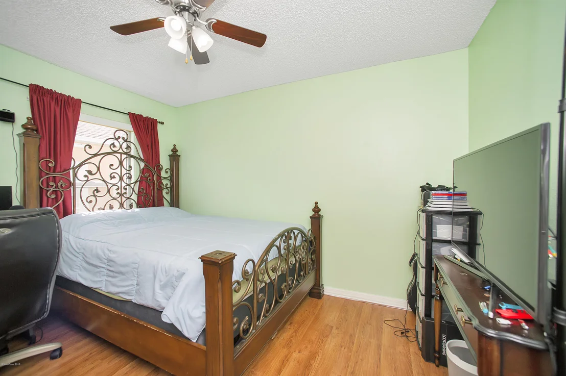 Photo of 1633 Cape Palos Drive
