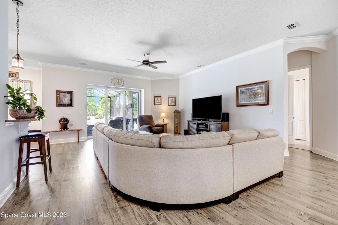 Photo of 3584 Province Drive