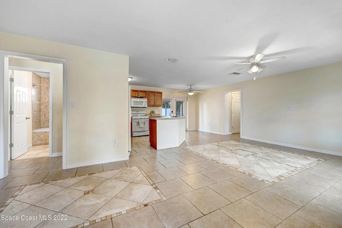 Photo of 2291 Floridiane Drive