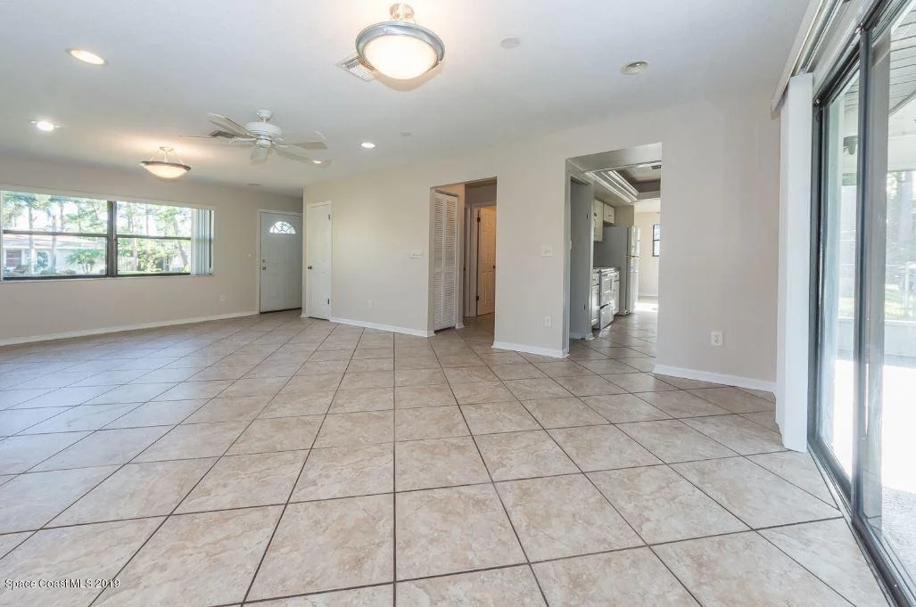 Photo of 225 Del Monte Road