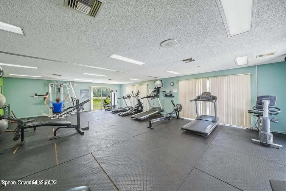 Photo of 1780 Wekiva Drive
