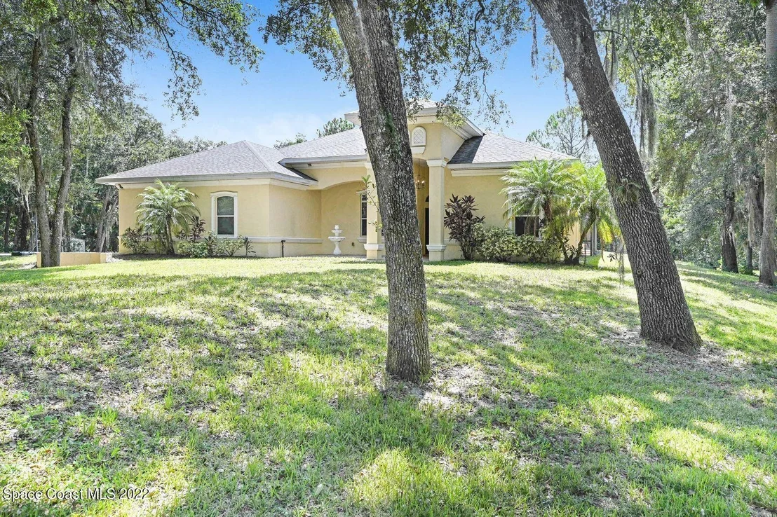 Photo of 1170 Adamson Road