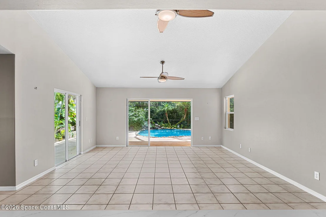 Photo of 275 Ibis Drive