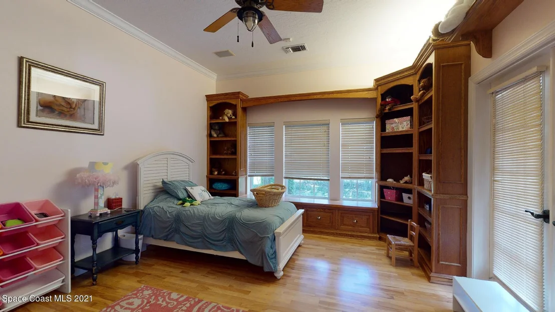 Photo of 4283 Turtle Mound Road