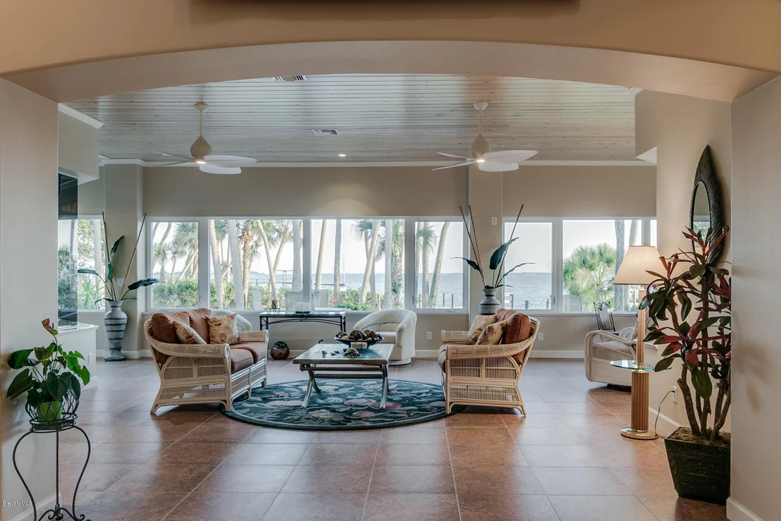 Photo of 290 Hammock Shore Drive