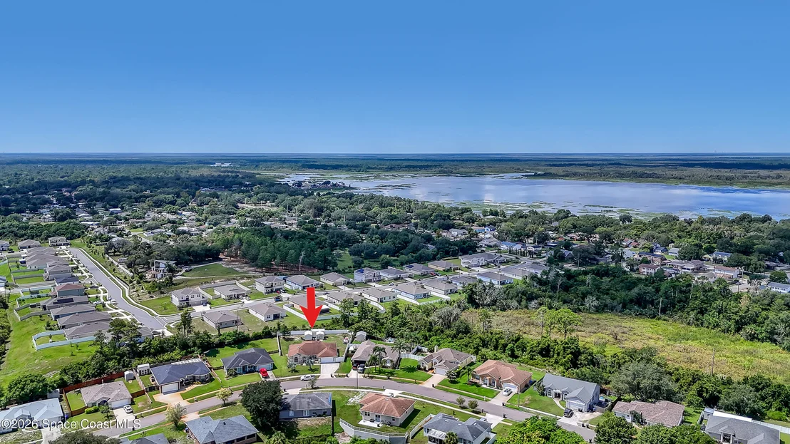 Photo of 3975 Tangle Drive