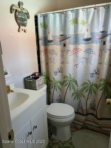 Photo of 1052 Myrtle Lane