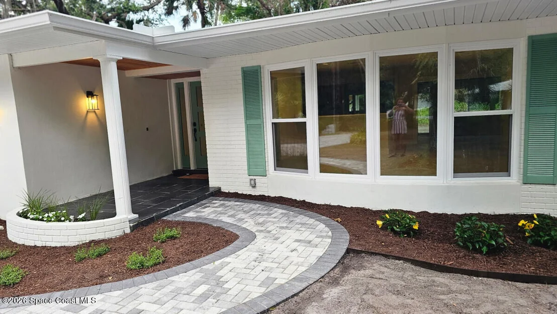 Photo of 536 Platt Circle