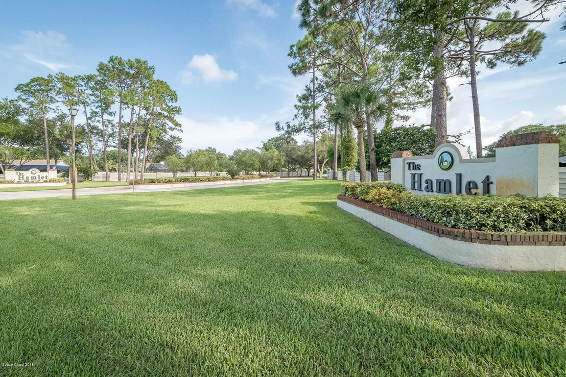 Photo of 2320 Hamlet Drive