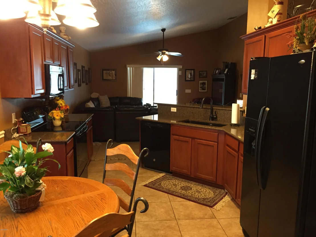 Photo of 763 Conestee Drive