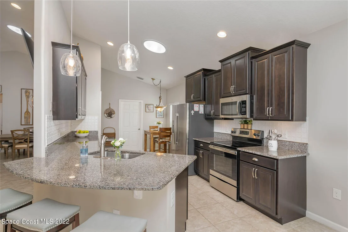 Photo of 4195 Harvest Circle