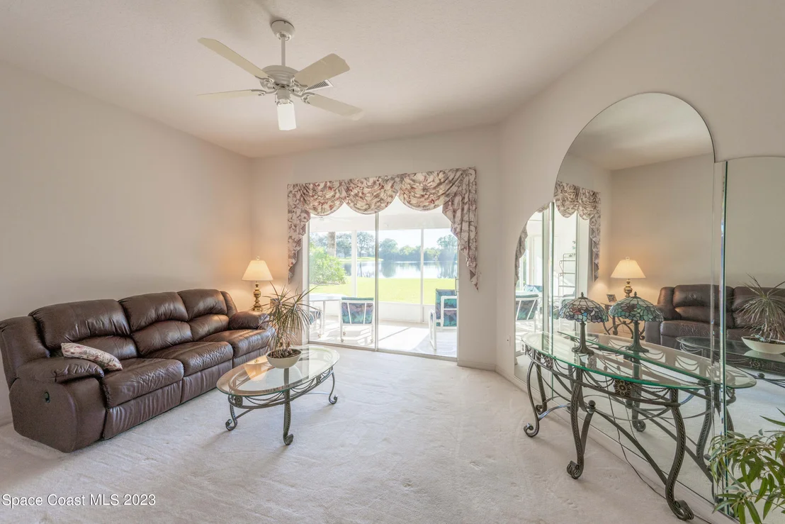 Photo of 5621 Herons Landing Drive