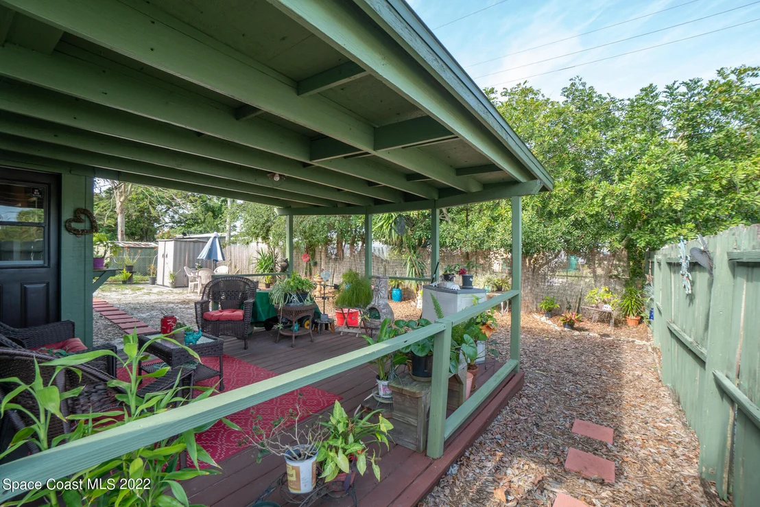 Photo of 1446 Stanley Drive