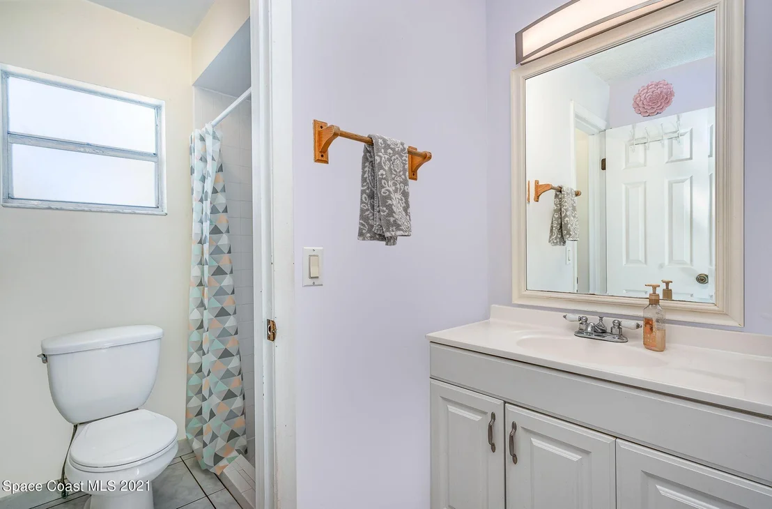 Photo of 1024 Sycamore Drive