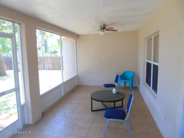 Photo of 2375 High Ridge Road