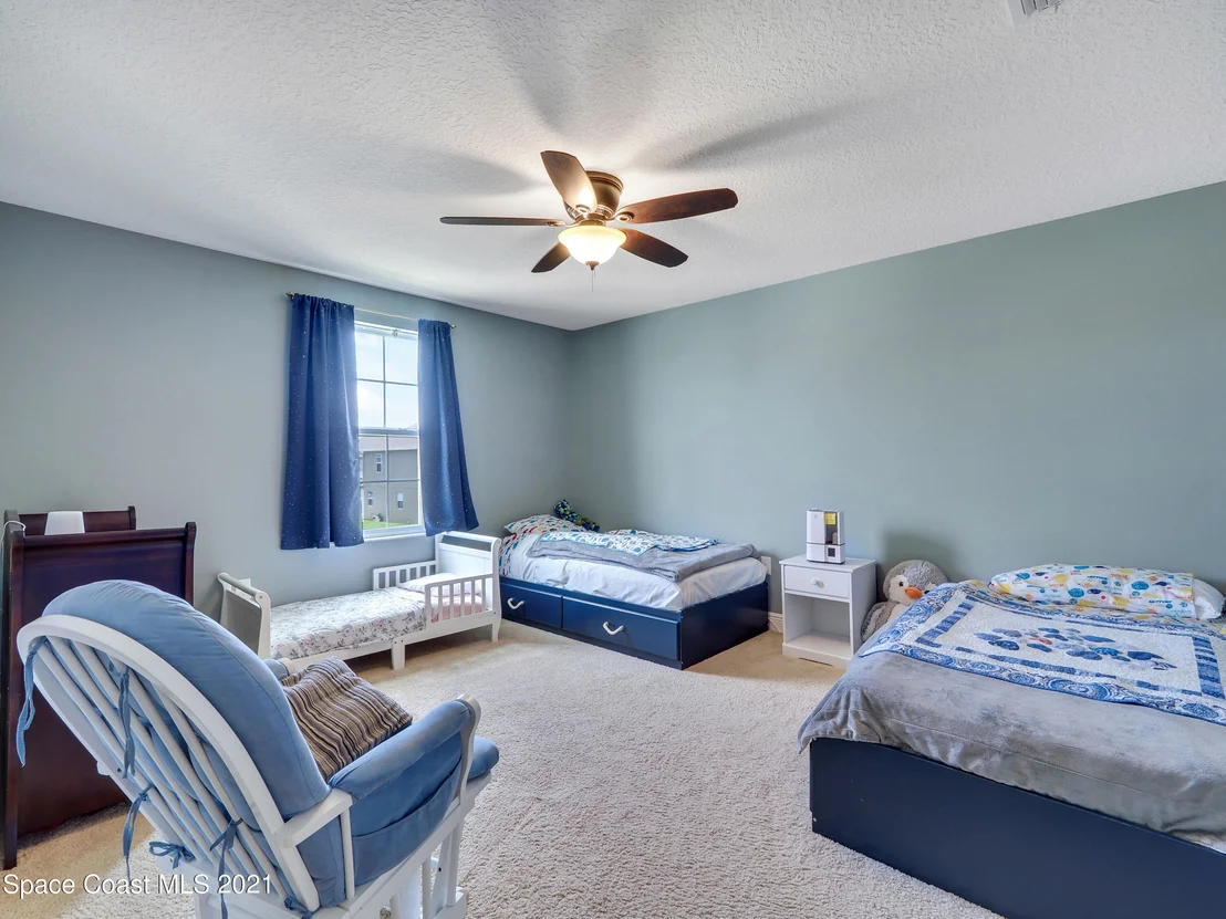 Photo of 1717 Attilburgh Boulevard