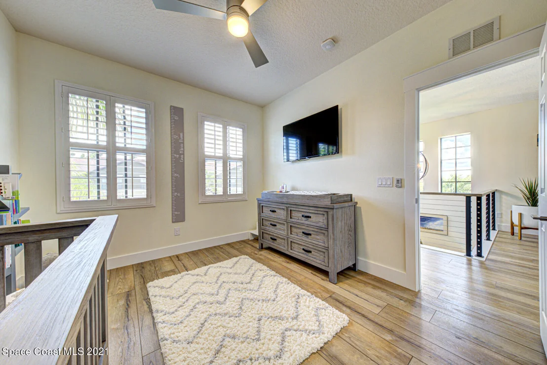 Photo of Unit 101 at 1340 Lara Circle
