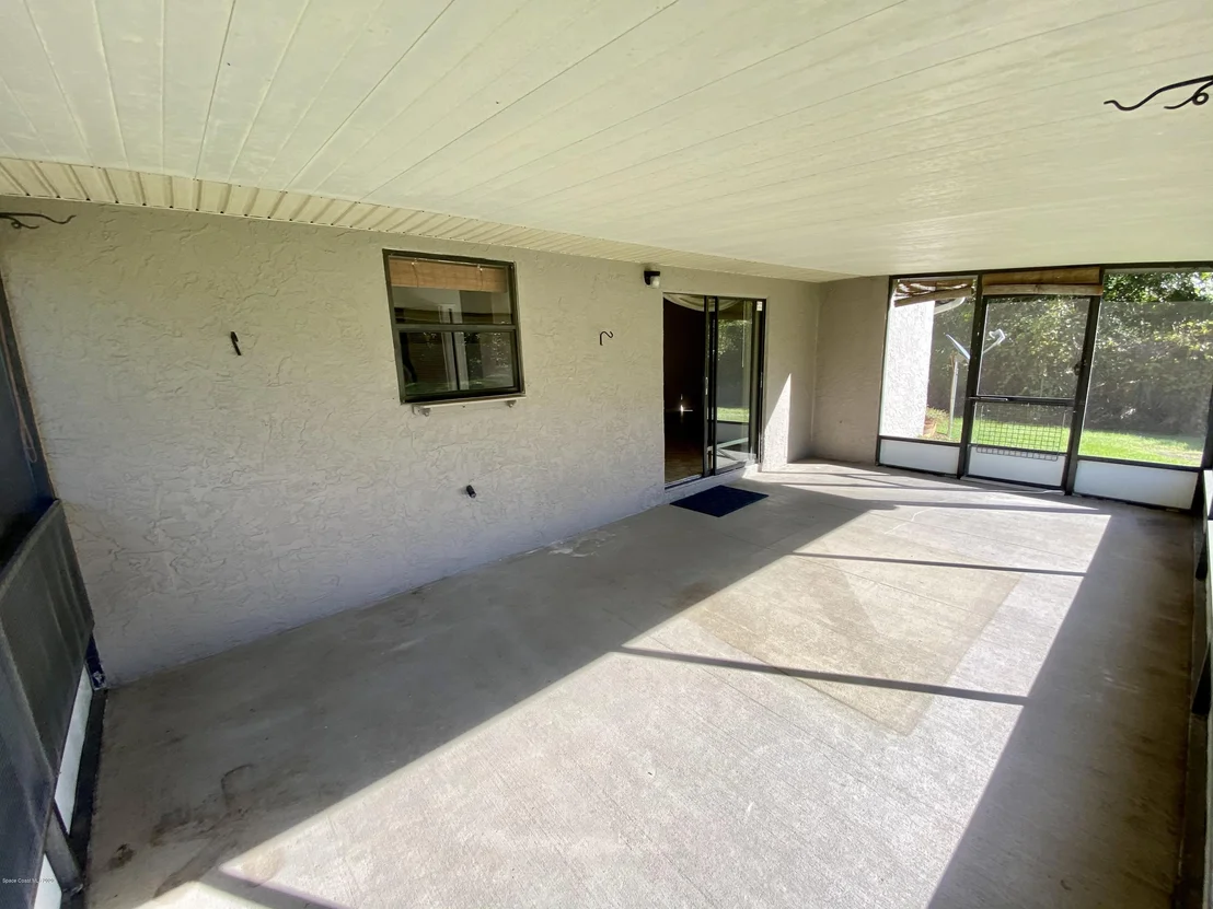 Photo of 3685 Canton Street