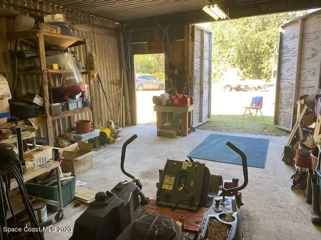 Photo of 4810 Fain Lane