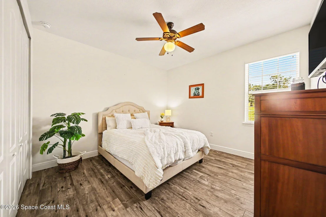 Photo of 11200 Buckhill Lane