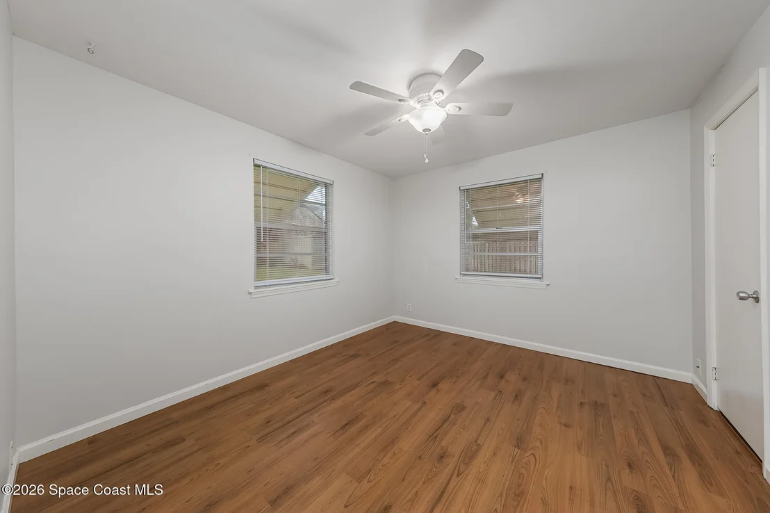 Photo of 720 Unity Drive