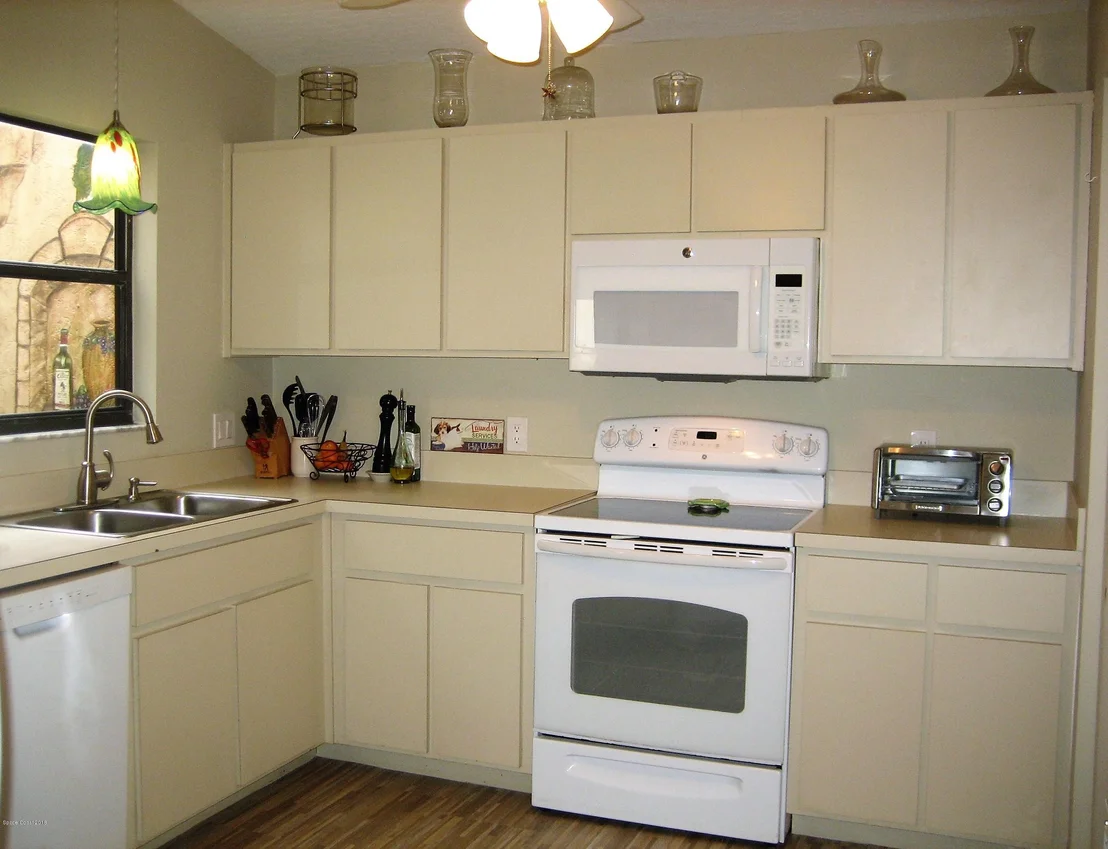Photo of 377 Cypress Point Drive